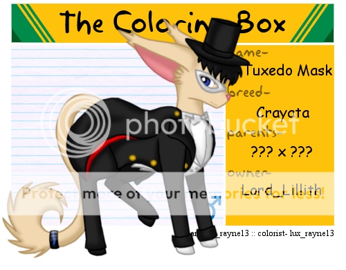 User Image