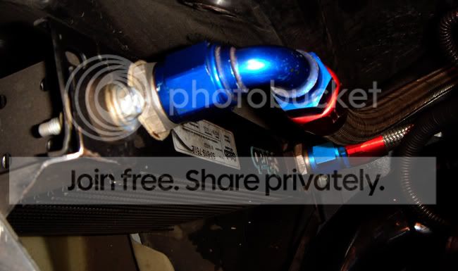 Some Show and Tell... - Page 3 - MY350Z.COM - Nissan 350Z and 370Z