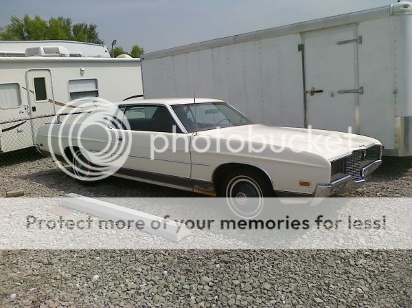 Zimmerman ford lincoln mercury st charles #9