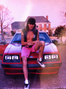 1331838736_ScottCraig_1986_Mustang.png