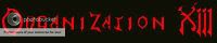-Organization XIII- banner