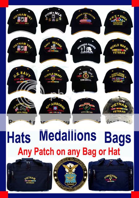 NAVY BATTLESHIP USS ARIZONA BB 39 Ball Cap Hat FREE SHP  