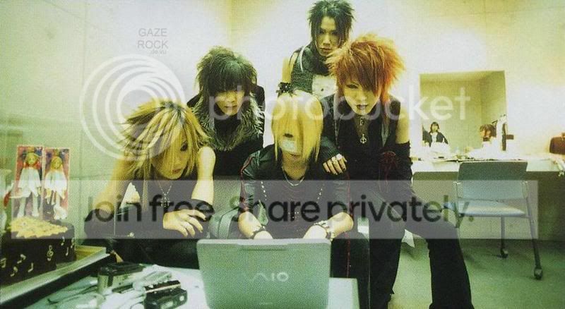 User Image