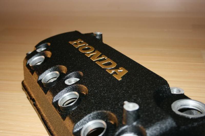Honda Rome Ga >> Sick $$$$ powder coated d16y8 d16z6 honda civic vtec valve cover | HondaSwap Honda Rome Ga >> Sick $$$$ powder coated d16y8 d16z6 honda civic vtec valve cover | HondaSwap