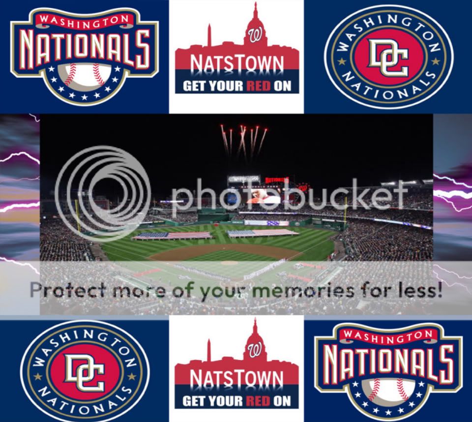 MLB Baseball Droid Wallpapers