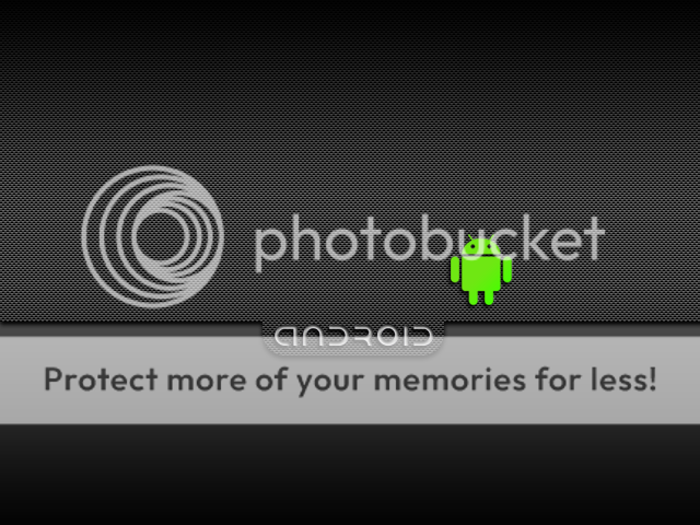 Simple Wallpaper Help - Android Forums at AndroidCentral.com