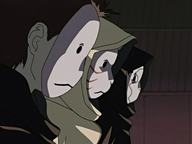 ANBU.png image by RaikouTheLightning