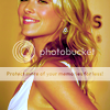 Photobucket - Video and Image Hosting