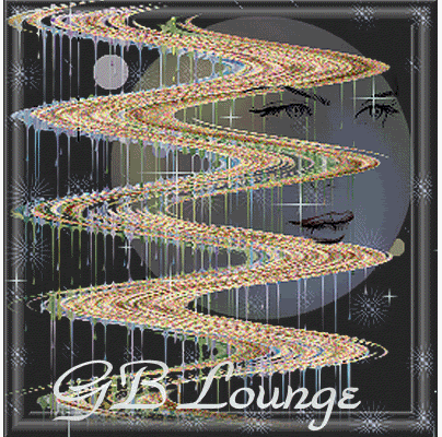 GBLoungeBlackBeauty.gif bbgbl picture by snoski