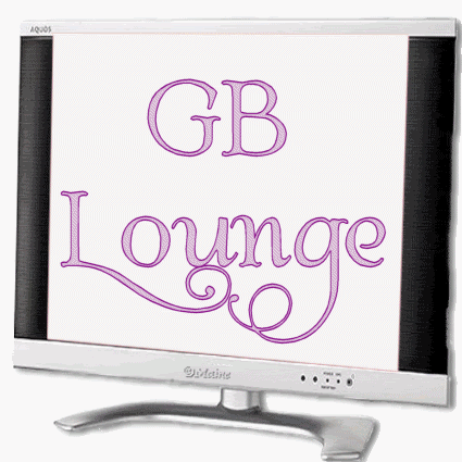GBLoungeSoaps.gif gbls picture by snoski