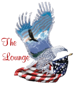Lounge_Eagle.gif By Joyce picture by snoski