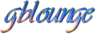gbloungewords.gif