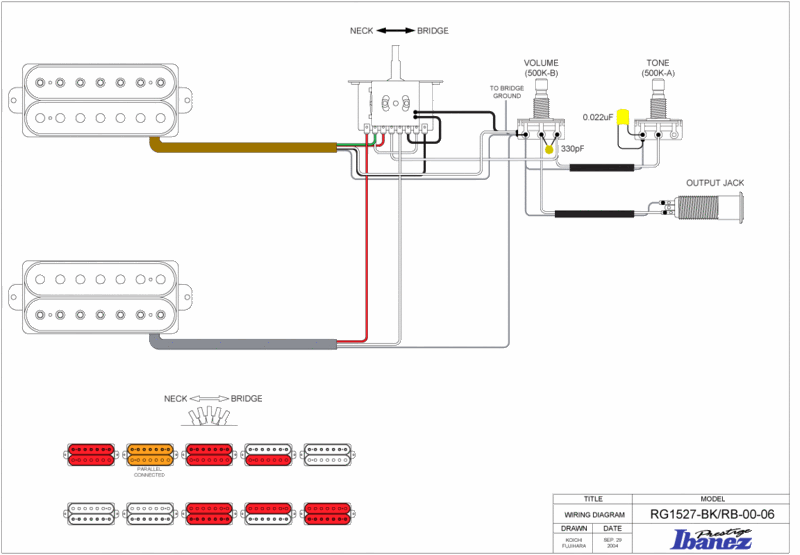 ibanez rg wiring diagram 5 way index listing of wiring diagramsrg wiring diagram wiring diagram ibanez