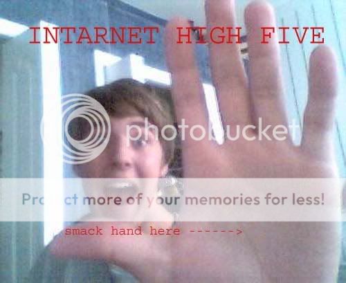 high_five.jpg