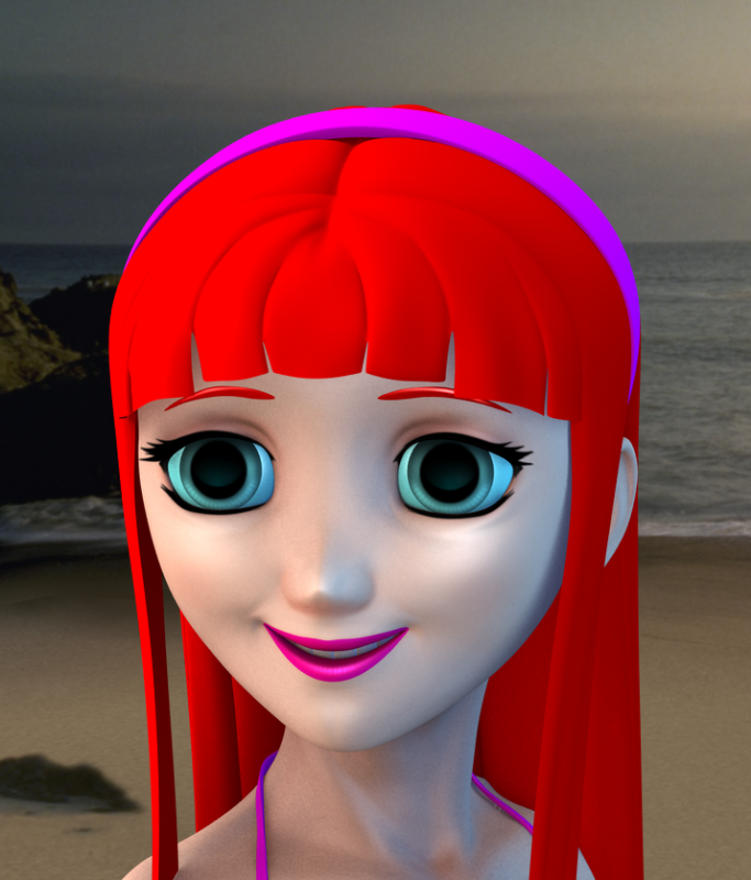 User Image
