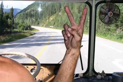https://i72.photobucket.com/albums/i200/robo2012/Greasy-Peace-sign.jpg