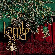 https://i72.photobucket.com/albums/i200/robo2012/Lamb20Of20God20-20Ashes20Of20The20W.jpg