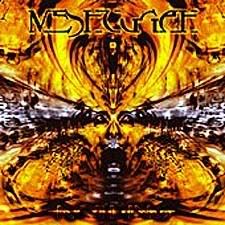 https://i72.photobucket.com/albums/i200/robo2012/Meshuggah20-20Nothing.jpg