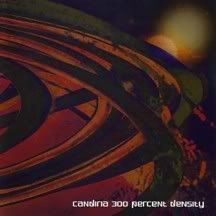 https://i72.photobucket.com/albums/i200/robo2012/candiria.jpg