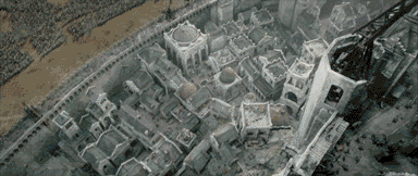 https://i72.photobucket.com/albums/i200/robo2012/lol7zb18wu8zl.gif