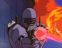 https://i72.photobucket.com/albums/i200/robo2012/movietitle18.jpg