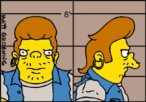 https://i72.photobucket.com/albums/i200/robo2012/mugshot_snake.gif