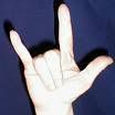 https://i72.photobucket.com/albums/i200/robo2012/rockon.jpg