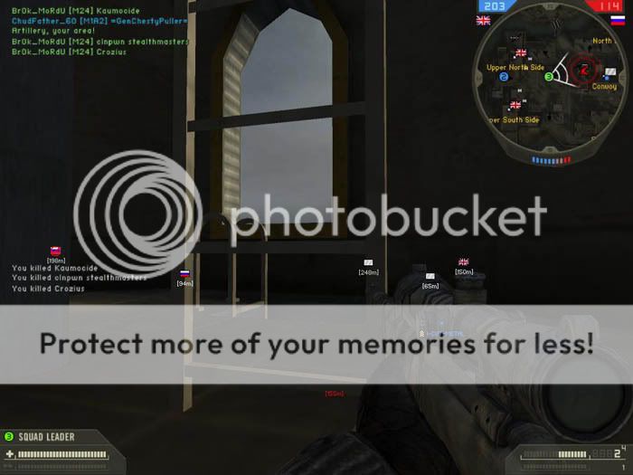 https://i72.photobucket.com/albums/i200/robo2012/sniper.jpg
