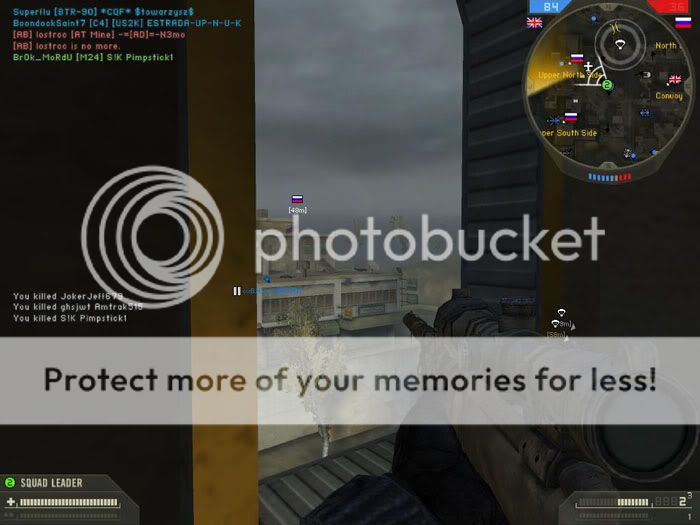 https://i72.photobucket.com/albums/i200/robo2012/sniper1.jpg