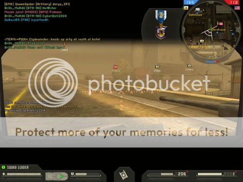 https://i72.photobucket.com/albums/i200/robo2012/tankcommedal.jpg