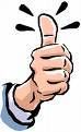 https://i72.photobucket.com/albums/i200/robo2012/thumbsup.jpg