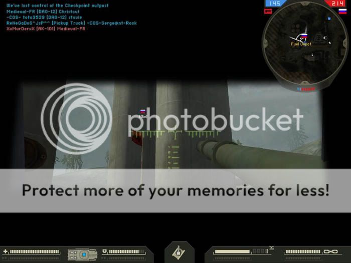 https://i72.photobucket.com/albums/i200/robo2012/wtf2.jpg